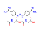 Diminazene aceturate