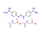 Diminazene aceturate