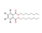 Dioctyl phthalate-d4