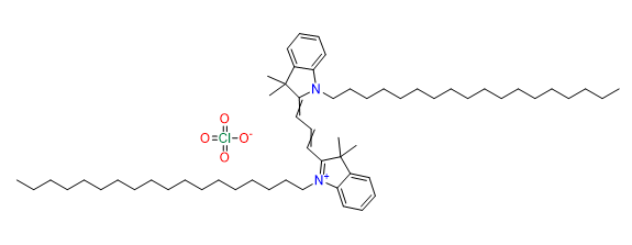 DiI