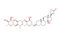 Digitoxin