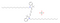 DiD perchlorate