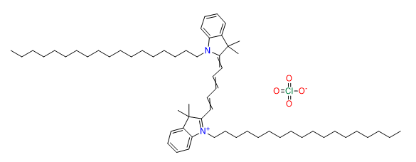 DiD perchlorate
