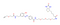 Diazo Biotin-PEG3-alkyne