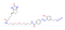 Diazo Biotin-PEG3-azide
