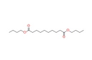 Dibutyl sebacate