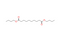 Dibutyl sebacate