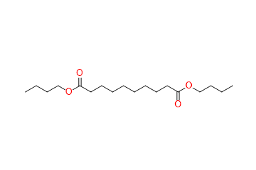 Dibutyl sebacate