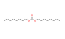 Dicaprylyl carbonate