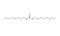 Dicaprylyl carbonate