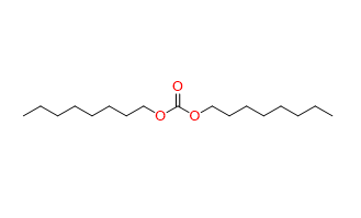 Dicaprylyl carbonate