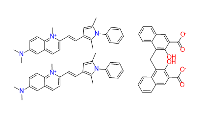 VPC-14337 - CAS