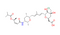 Thailanstatin C - CAS# 1426953-24-3
