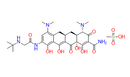 Tigecycline mesylate