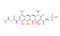 Tigecycline mesylate - CAS# 1135871-27-0