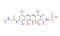 Tigecycline mesylate