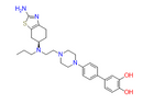 Tau-aggregation-IN-1