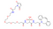 Sulfo DBCO-PEG4-Maleimide