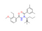 Veledimex (S enantiomer)