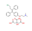 Toremifene citrate