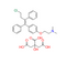 Toremifene citrate