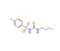 Tolbutamide