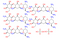 Tobramycin sulfate - CAS# 49842-07-1