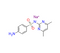 Sulfamethazine sodium - CAS# 1981-58-4