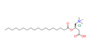 Stearoyl-L-carnitine chloride