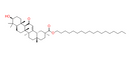Stearyl glycyrrhetinate