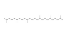 Squalane