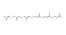 Squalene