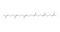 Squalene