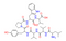 Spinorphin