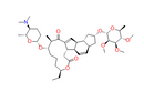 Spinosyn A
