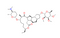 Spinosyn A
