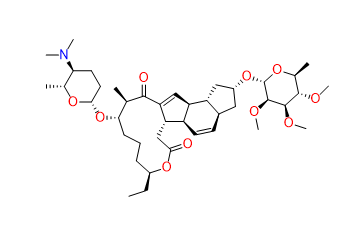 Spinosyn A