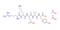 Splenopentin diacetate