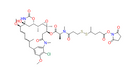SPP-DM1