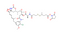 SPP-DM1