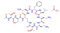 SPR741 acetate