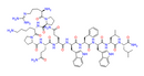 Spantide I