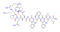 Spantide I