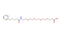 SPDP-PEG4-acid