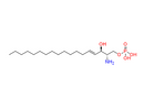 Sphingosine-1-phosphate