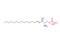 Sphingosine-1-phosphate
