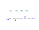 Spermine tetrahydrochloride
