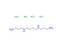 Spermine tetrahydrochloride