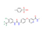 Sorafenib Tosylate - CAS# 475207-59-1