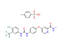 Sorafenib Tosylate